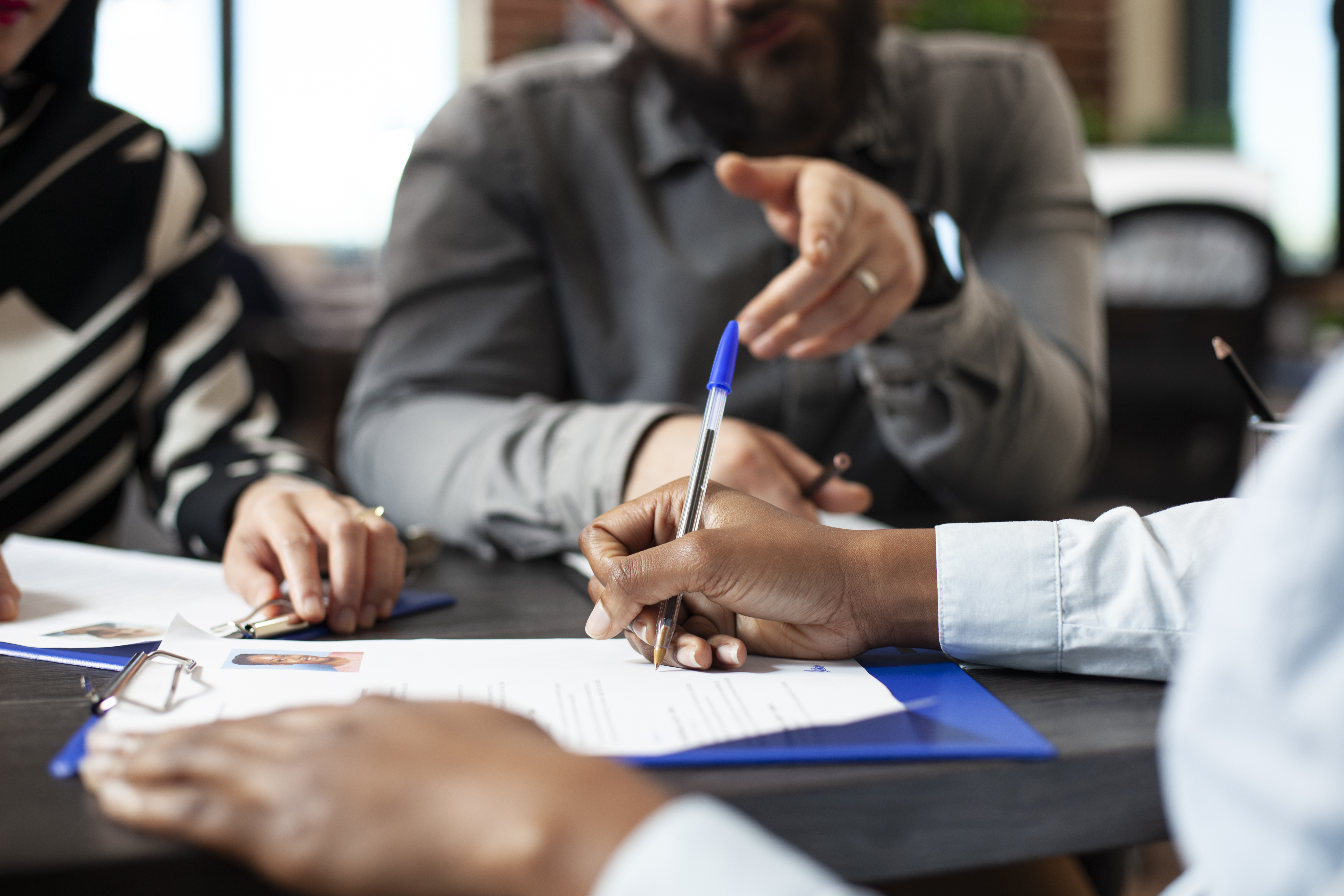 NDA Guide for Startups: When You Need One and What It Must Say