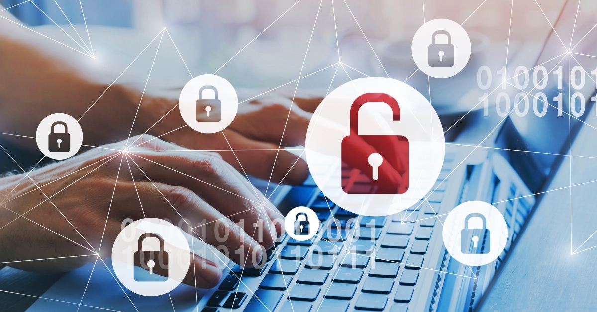 GDPR Fines Surge in 2024–2025: Are Your Legal Documents Protecting You?